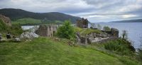 PICTURES/Urquhart Castle/t_Castle From Hill`.jpg